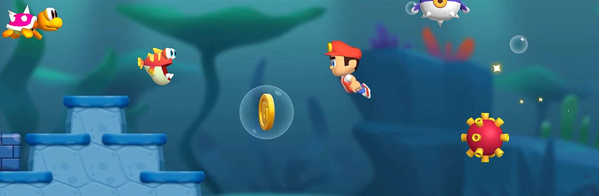 Snake Run Race・3D Running Game – Apps on Google Play