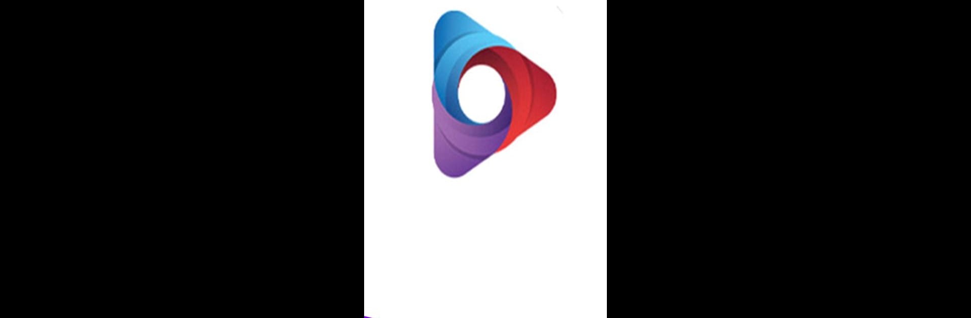 Anime TV: Animes Brasil Online