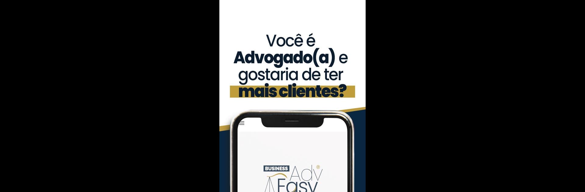 AdvEasy Business
