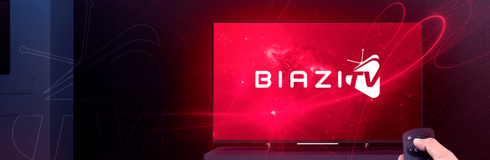 Biazi Tv