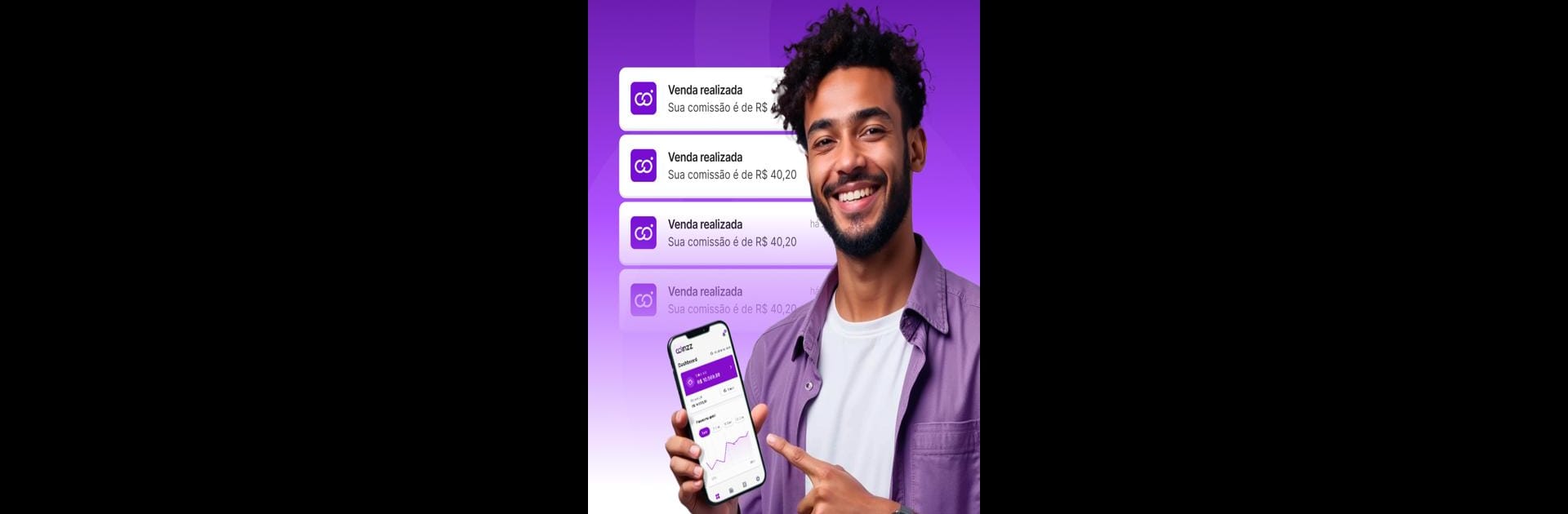 Coinzz