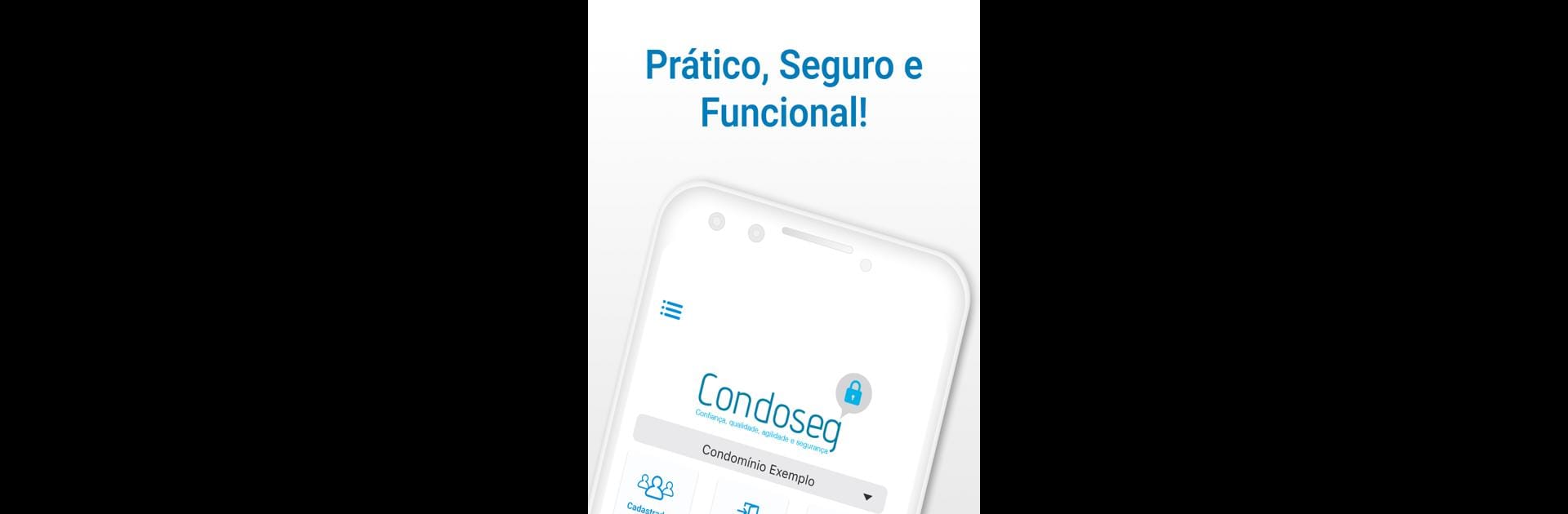 Condoseg
