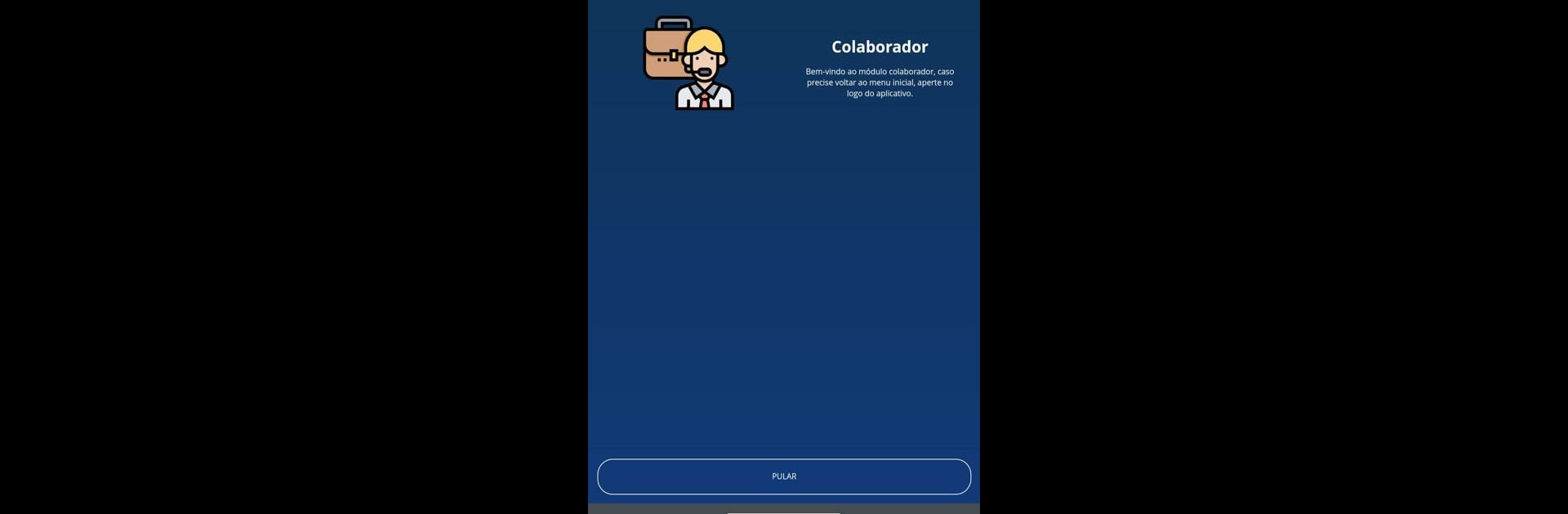 Goiânia RH Conectado