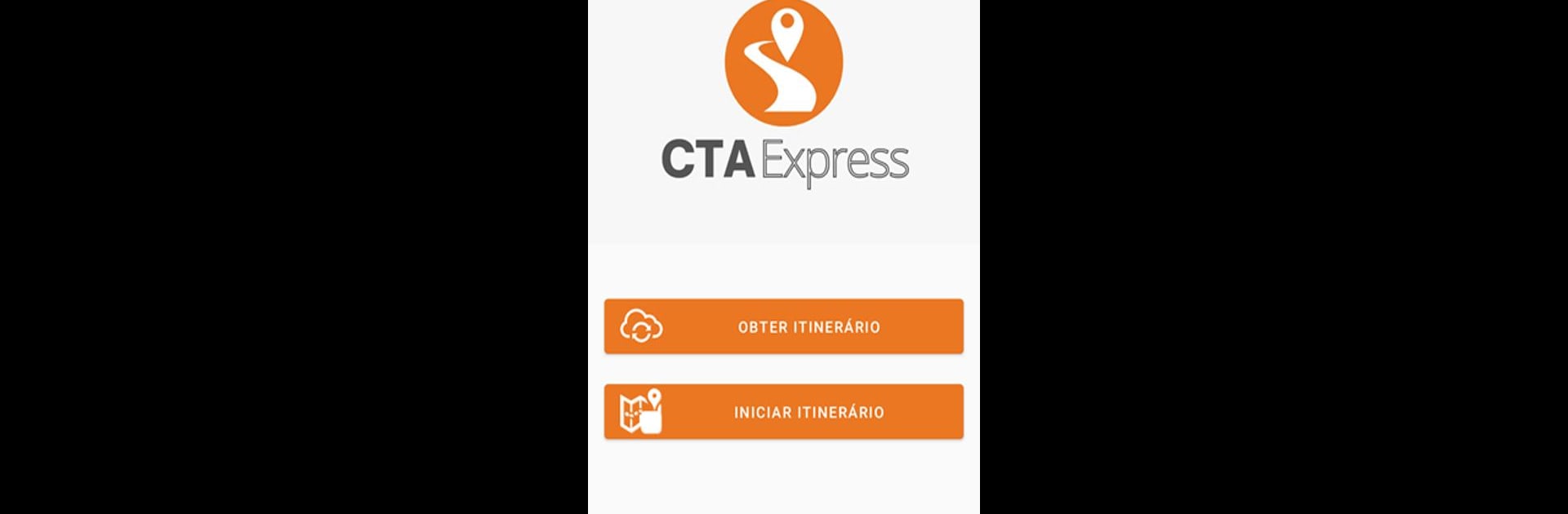 CTA Express
