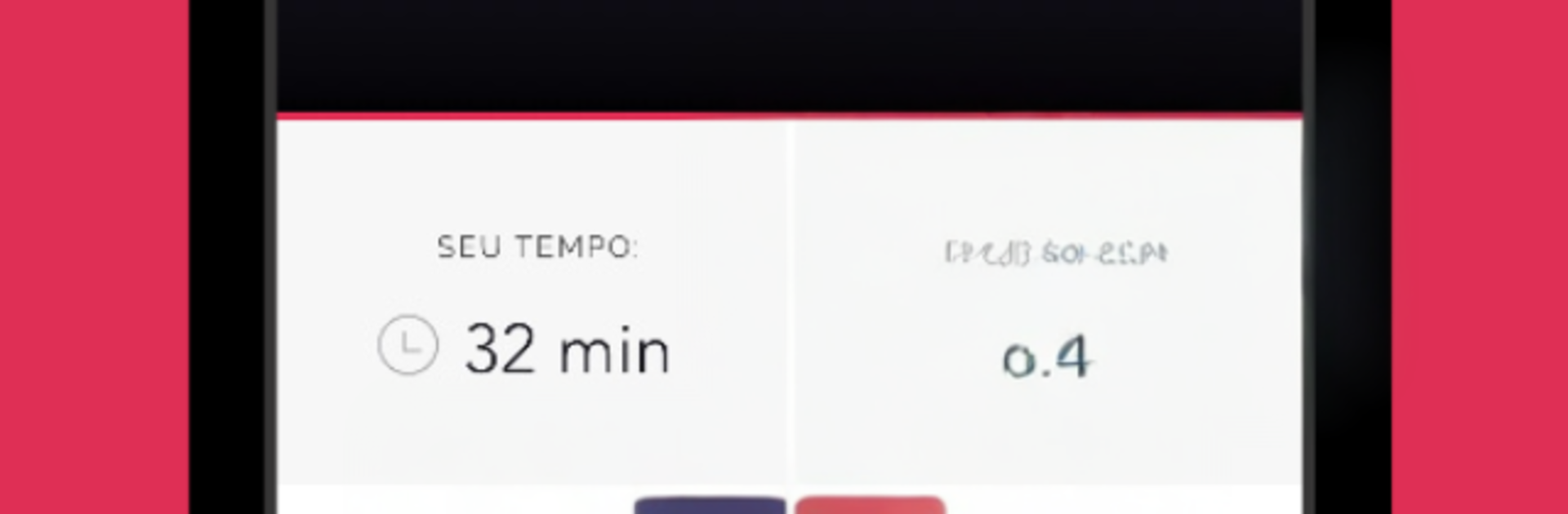 Simulados Topinvest