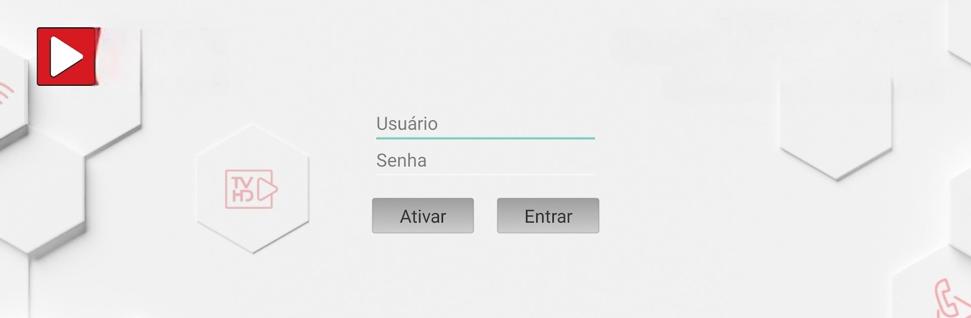 Delta Ativa TV