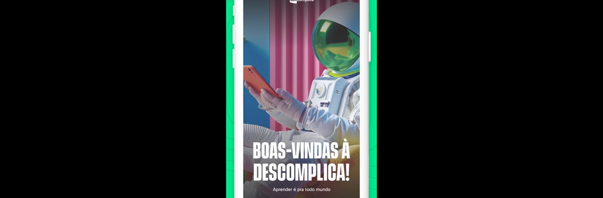 Descomplica
