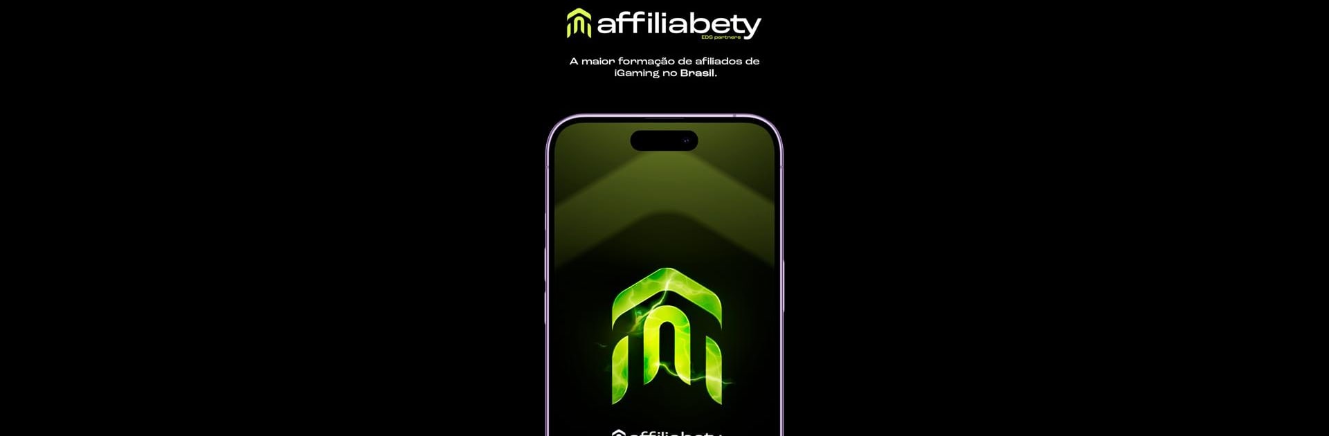 Affiliabety