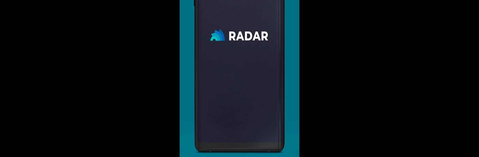 Radar Farmarcas