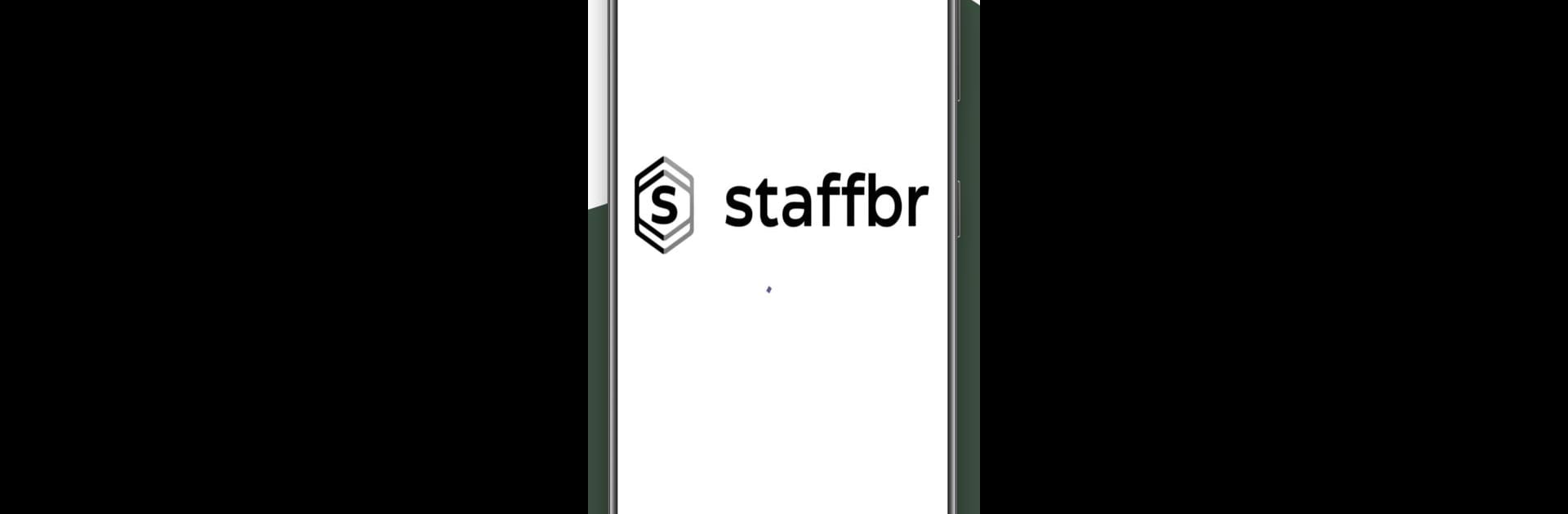 Staff BR