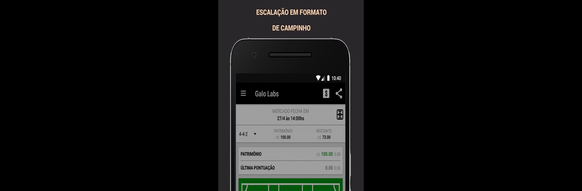 Cartoleiro