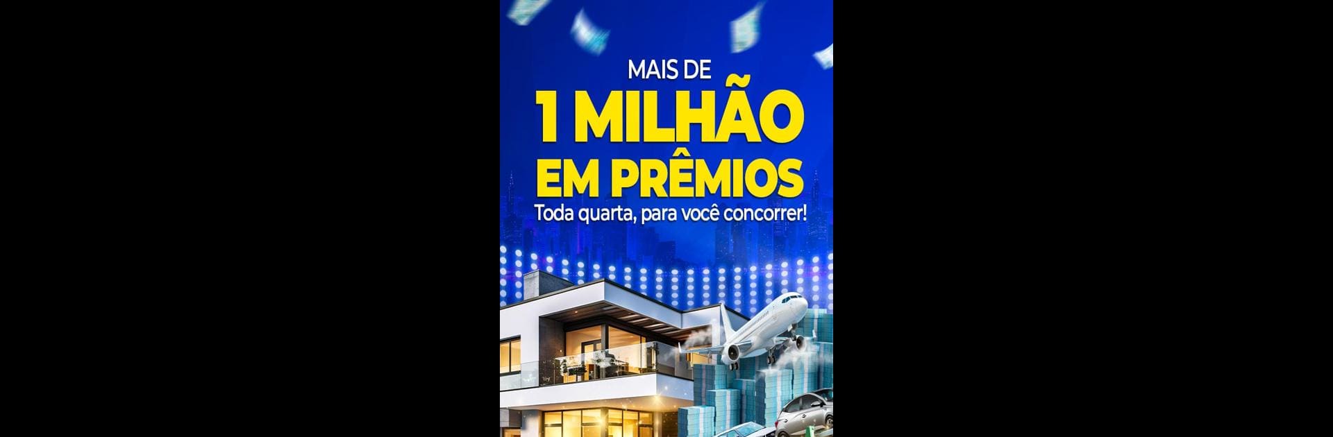 Hipercap Brasil