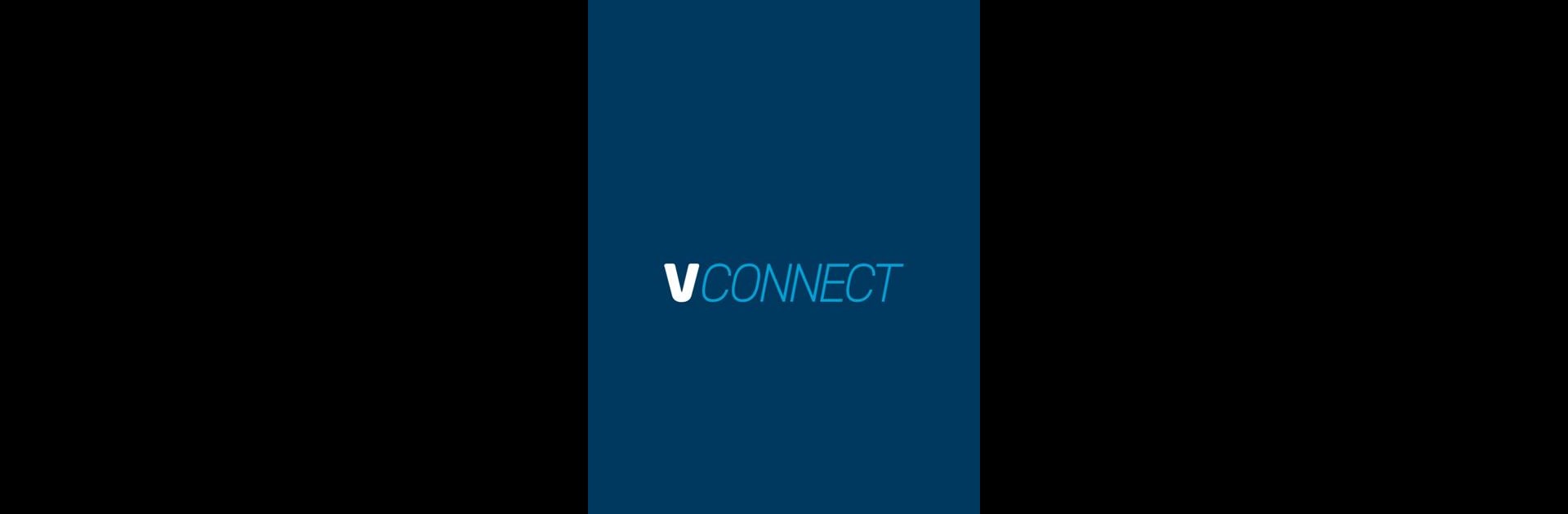 VConnect