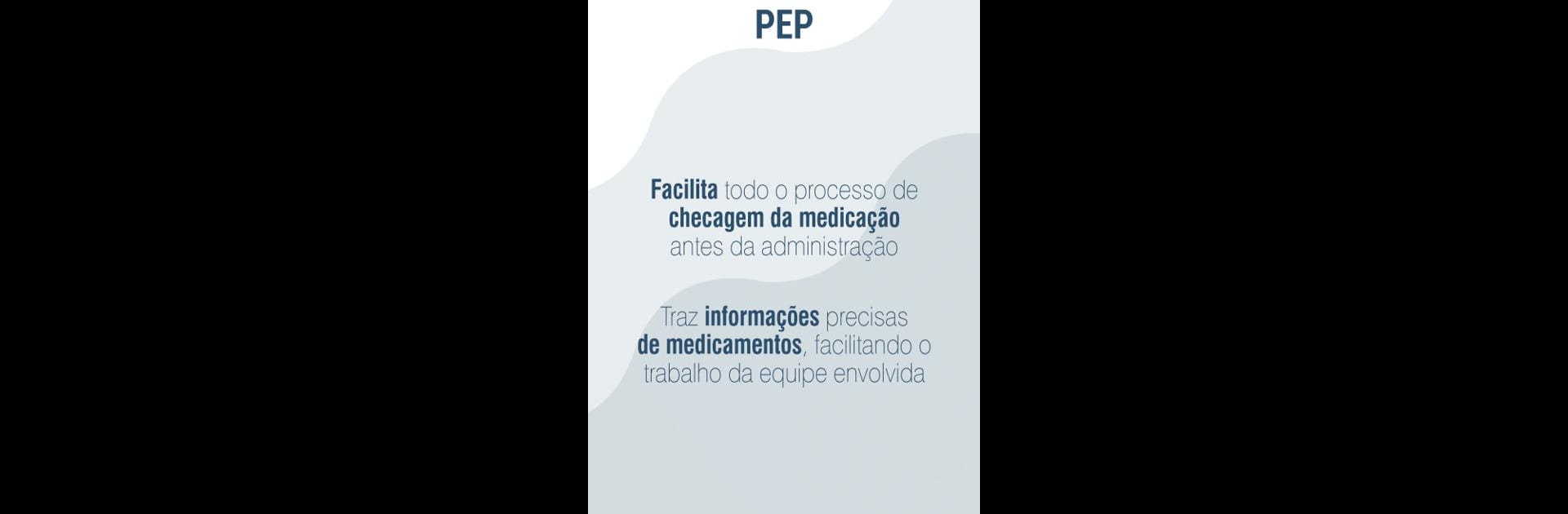 SOULMV PEP