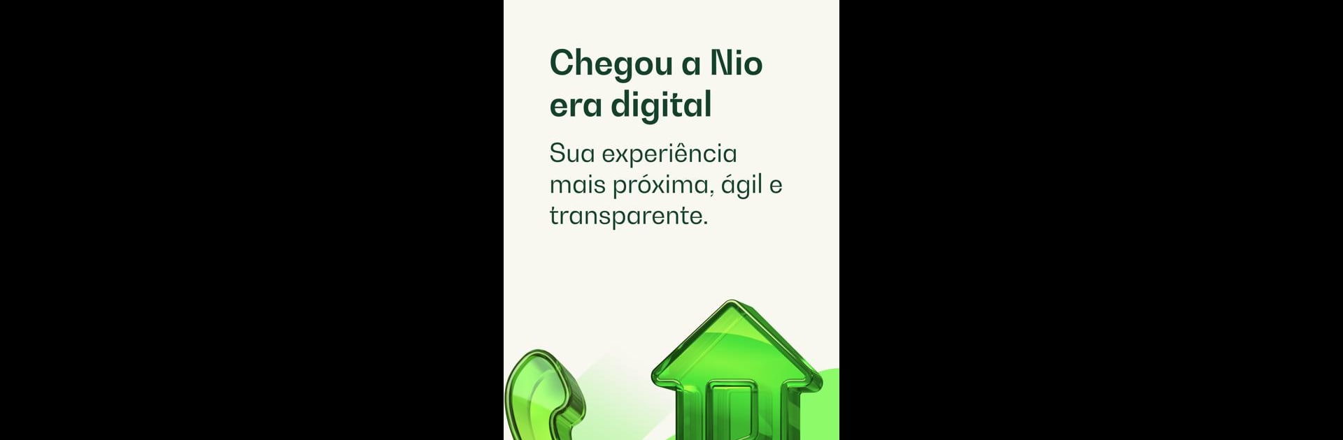 Nio