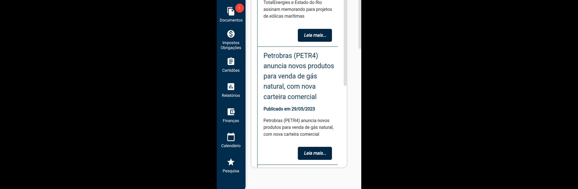 V P Duda