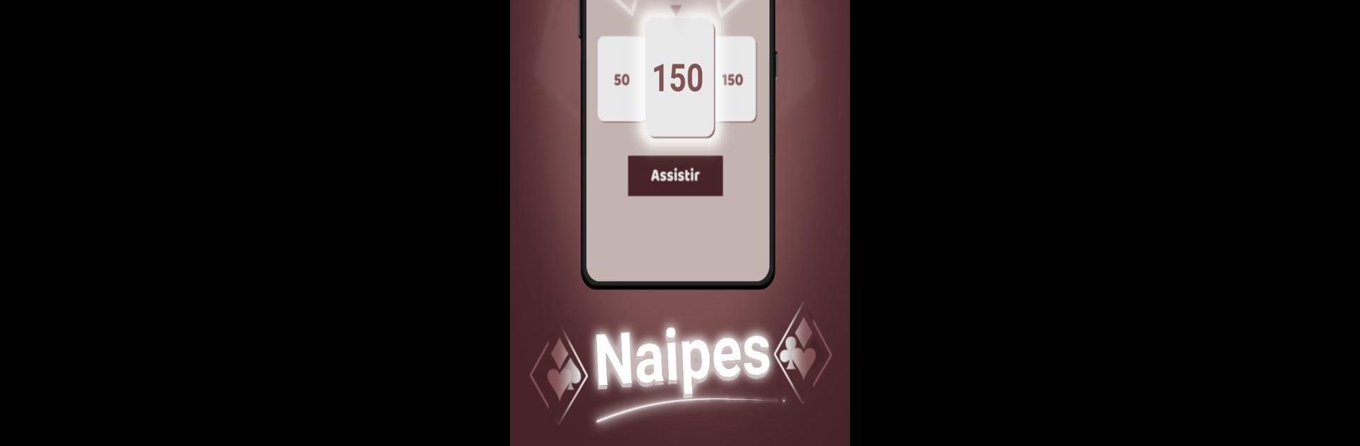 Naipes Cartas Premiadas