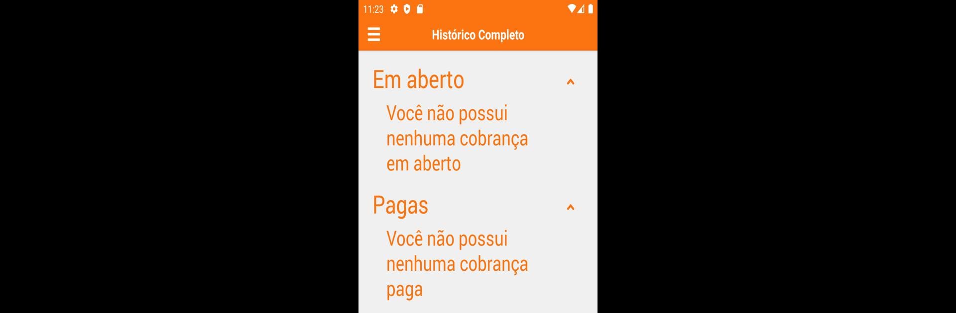 Age Fibra