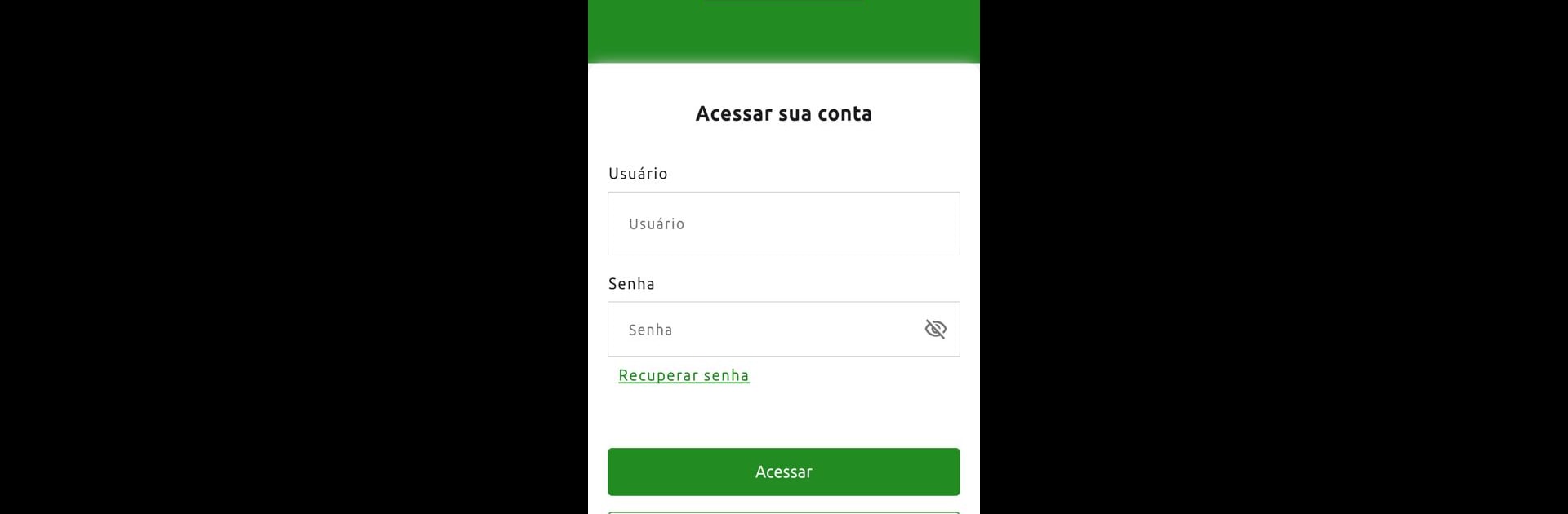 SuperIP
