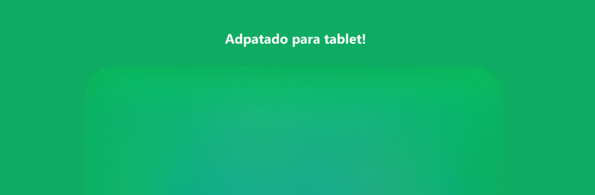 Copa do Brasil 2020