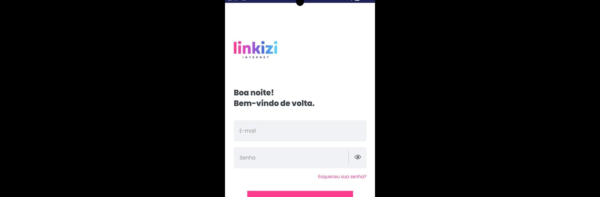 Linkizi