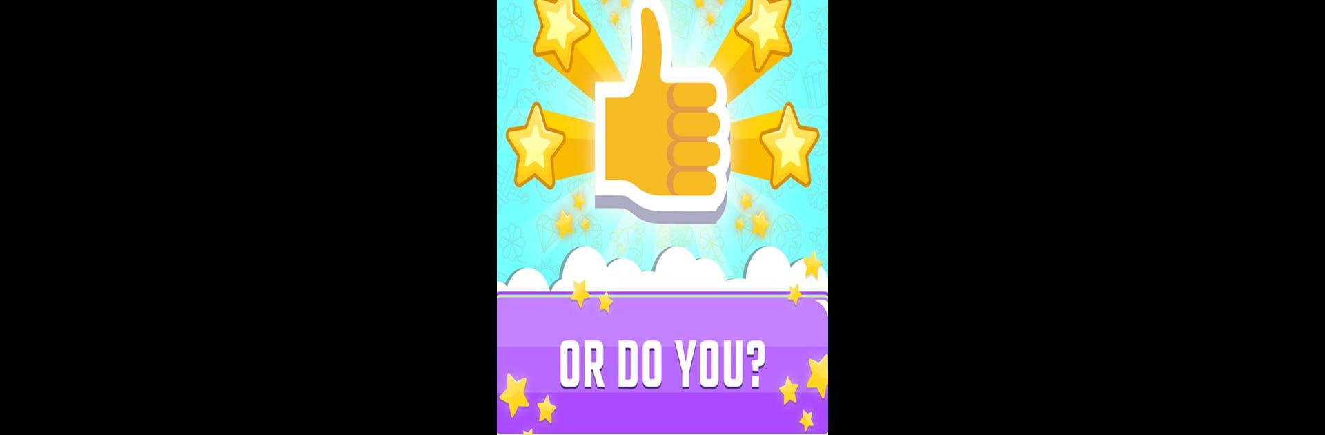 Match The Emoji - Combine and Discover new Emojis!