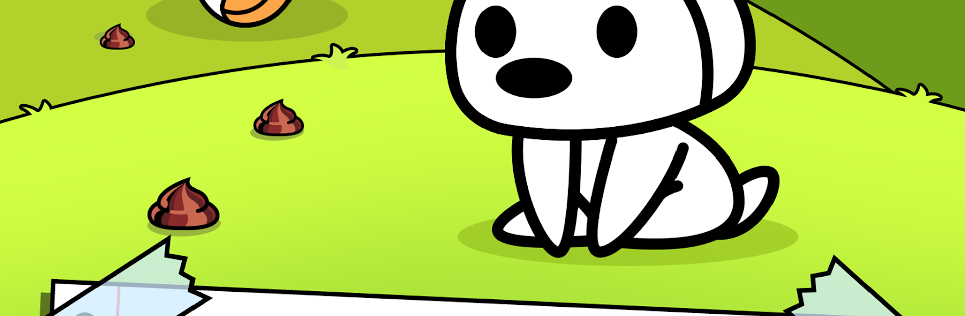 Sloth Evolution - Tap & Evolve Clicker Game