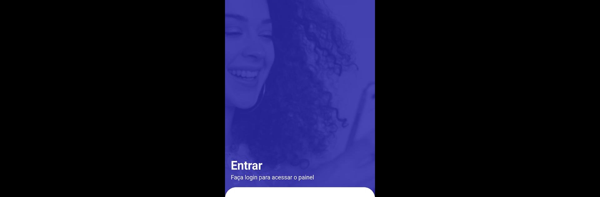 UnderChat