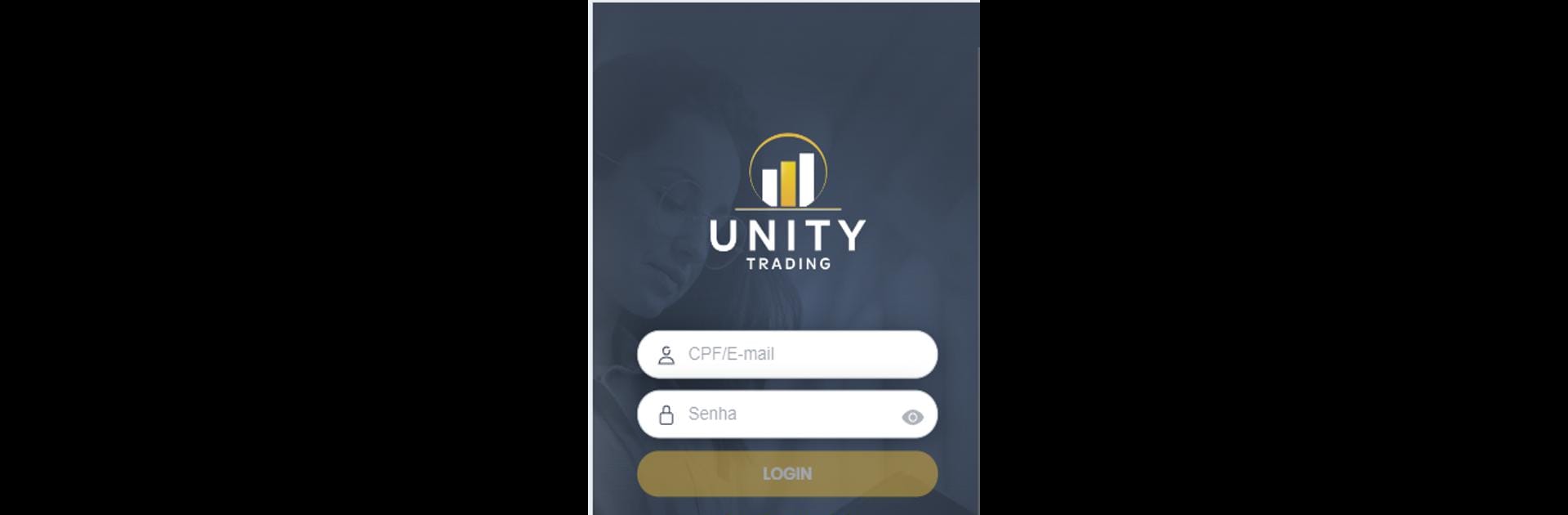 Unity