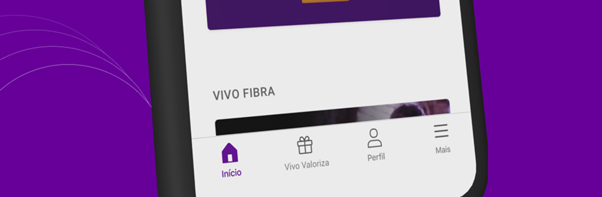 Vivo Empresas