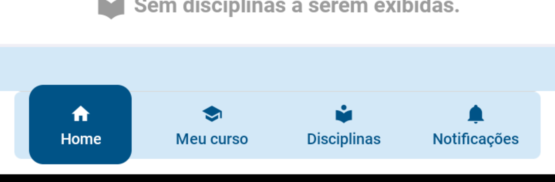 Unicesumar Studeo App