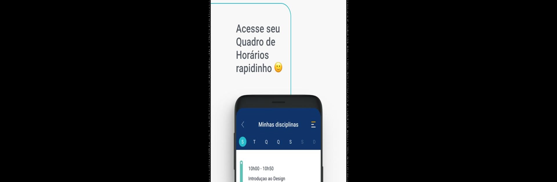Minha Estácio