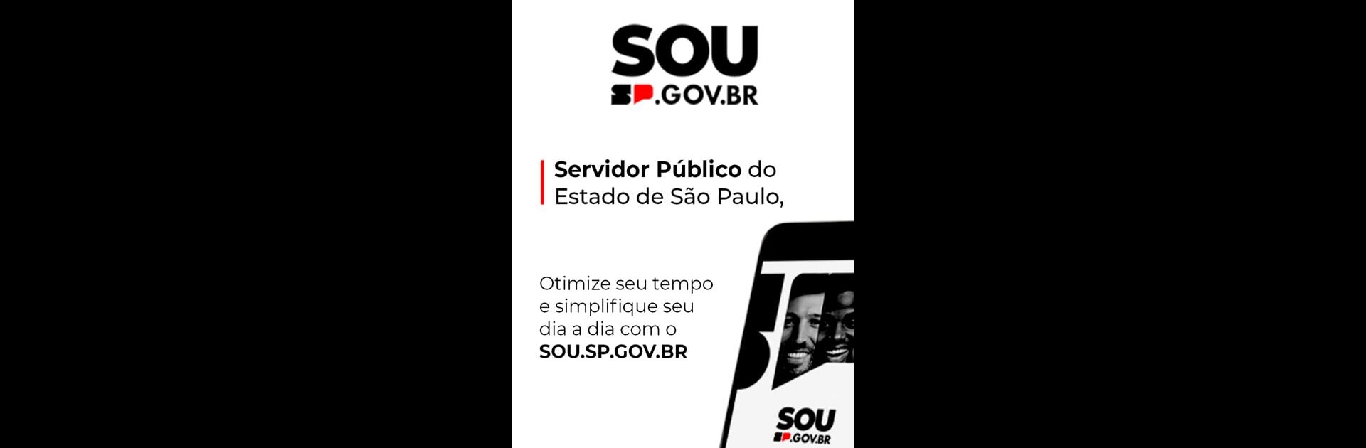 SOU.SP.GOV.BR
