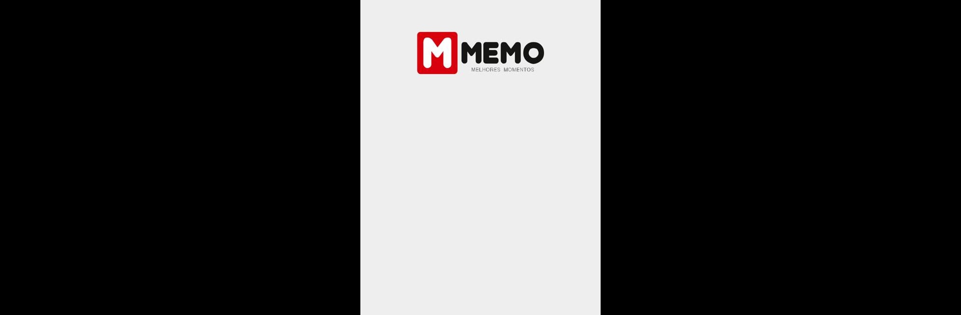 App Memo