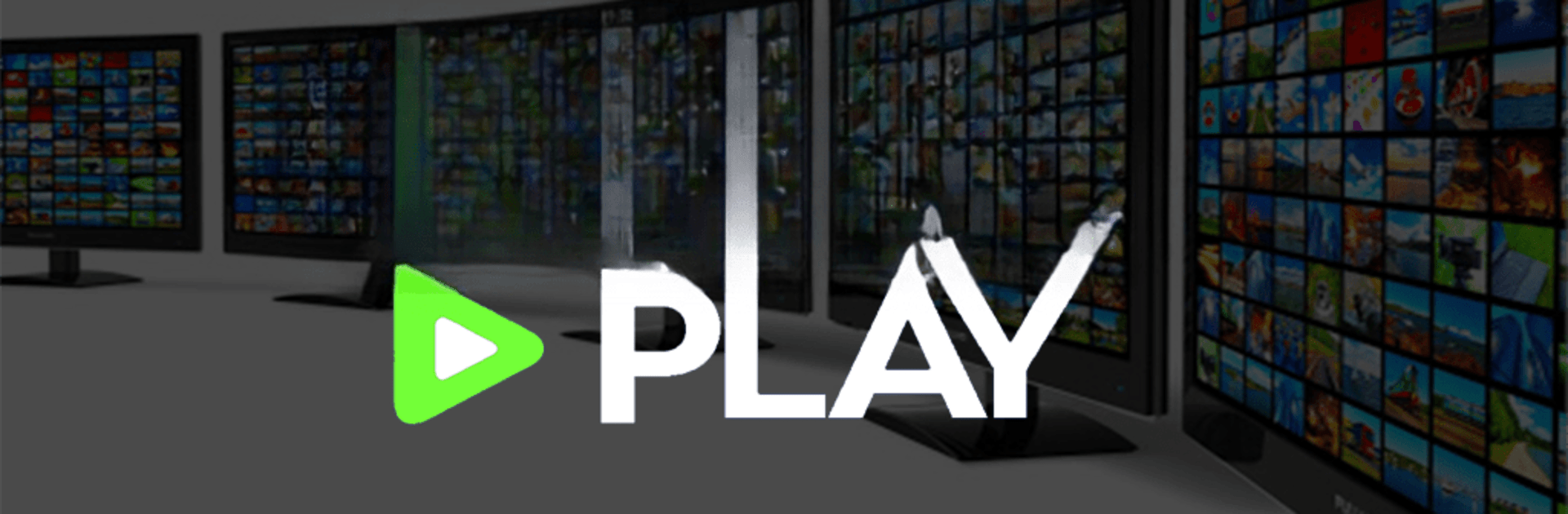 MAX Play TV
