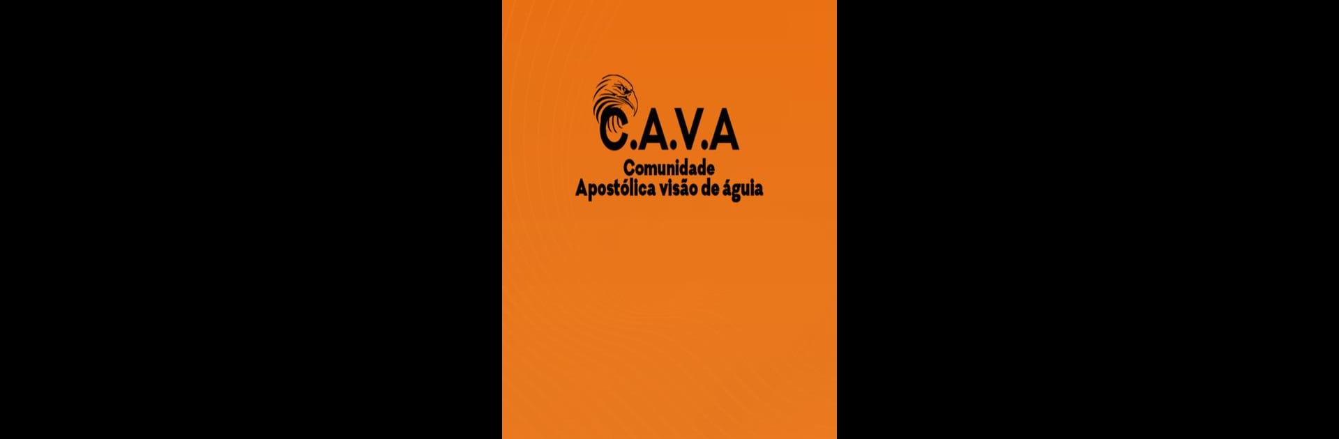 CAVA
