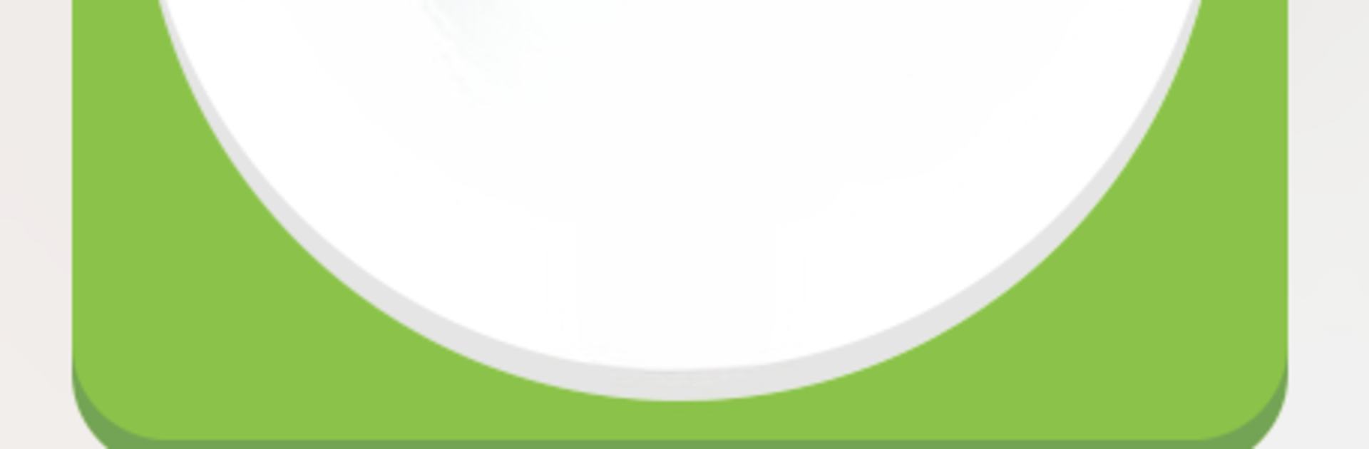 Visita Domiciliar e Nutrição - Pastoral da Criança