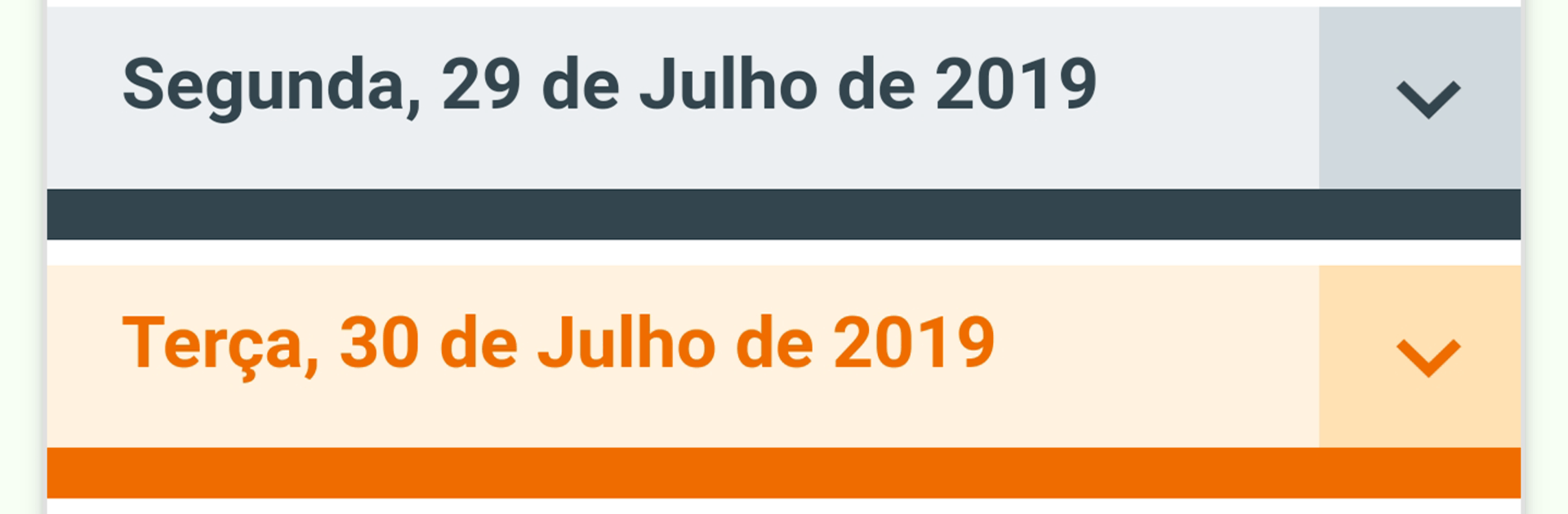 Estudante SC