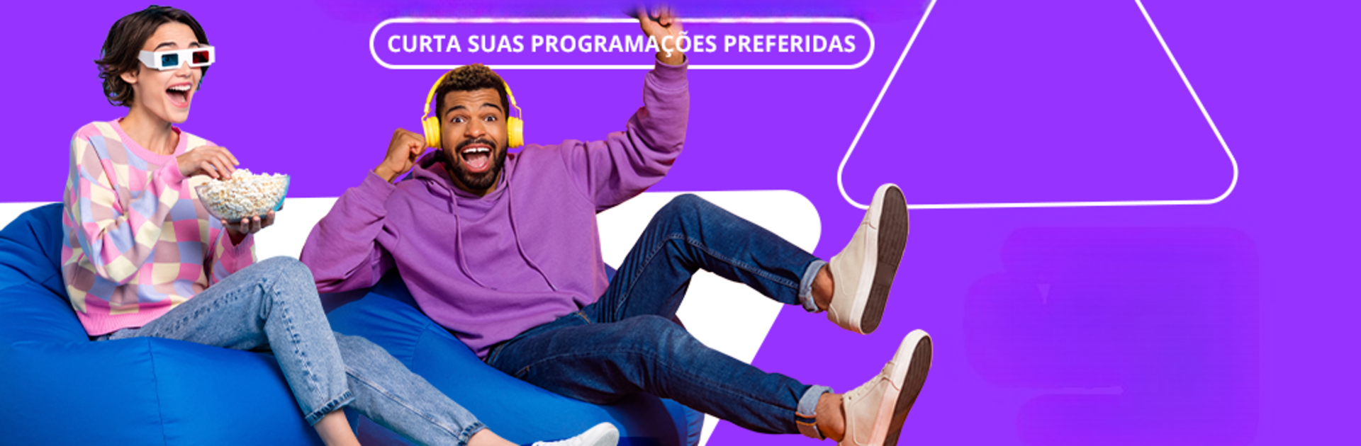 LigTV