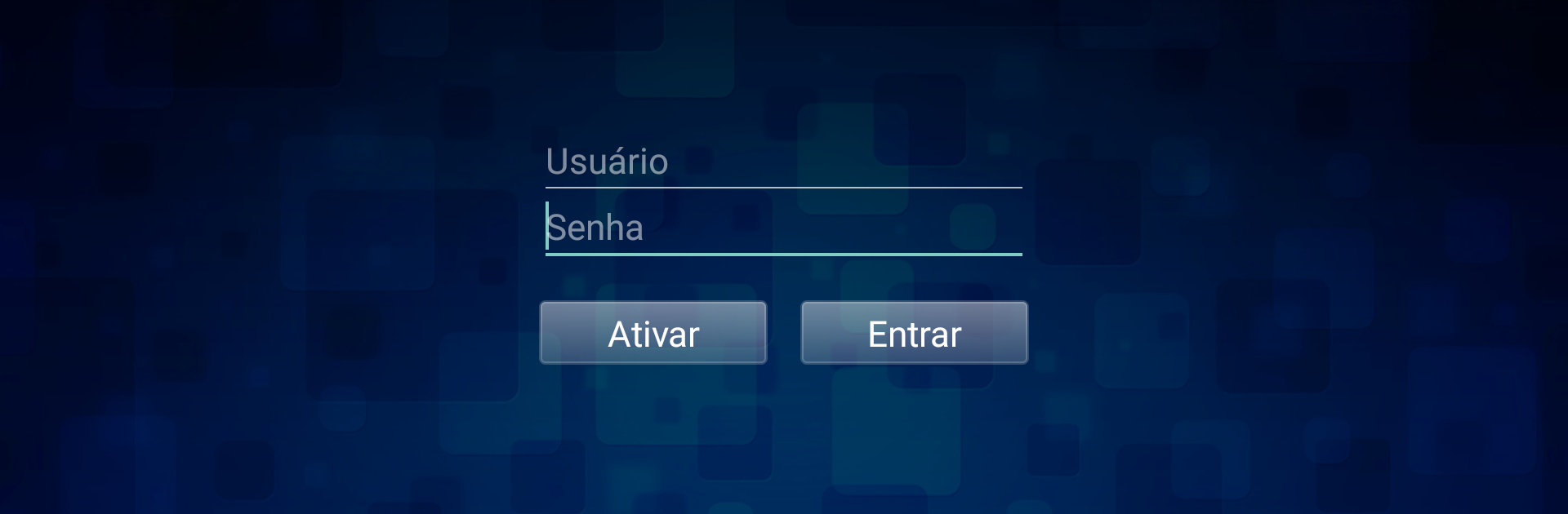 Olé TV
