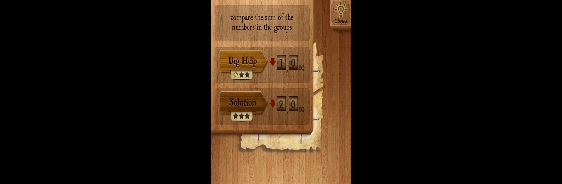 Best IQ Test