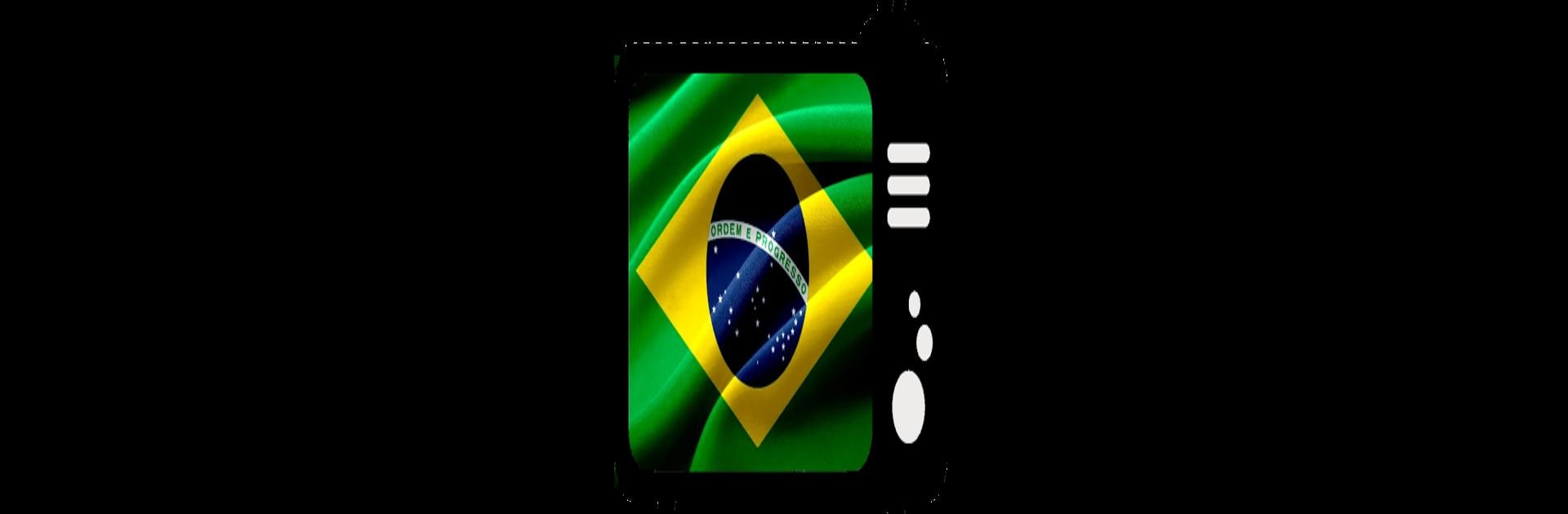 Brasil TV Aberta