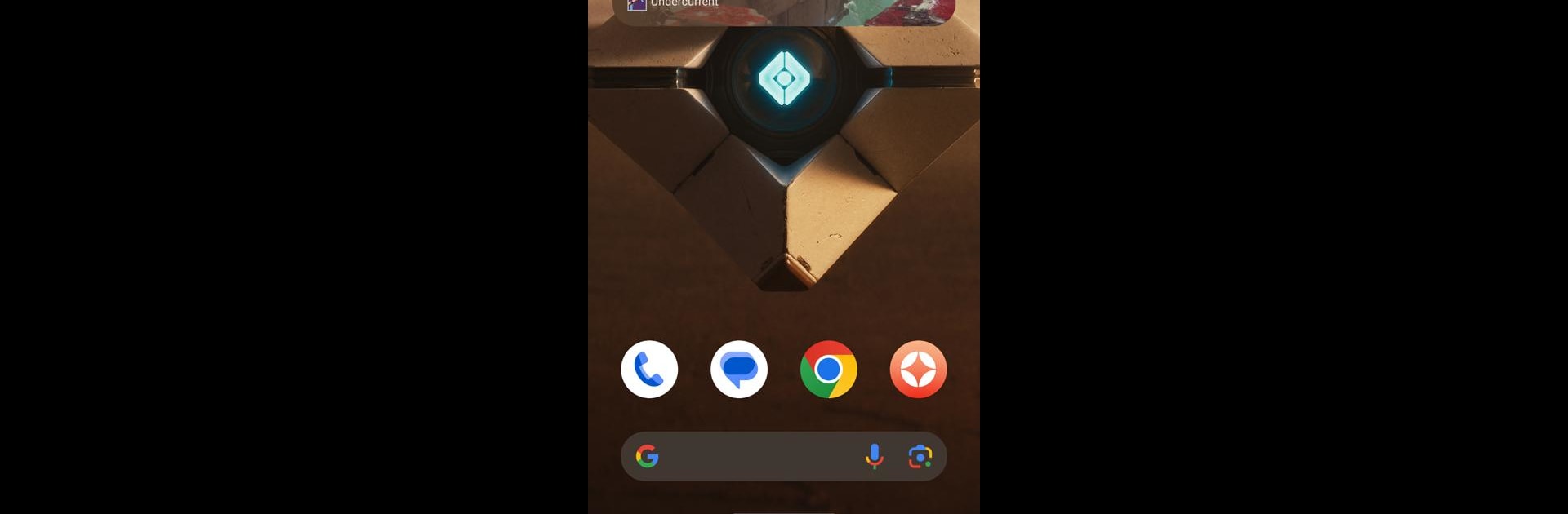 Braytech