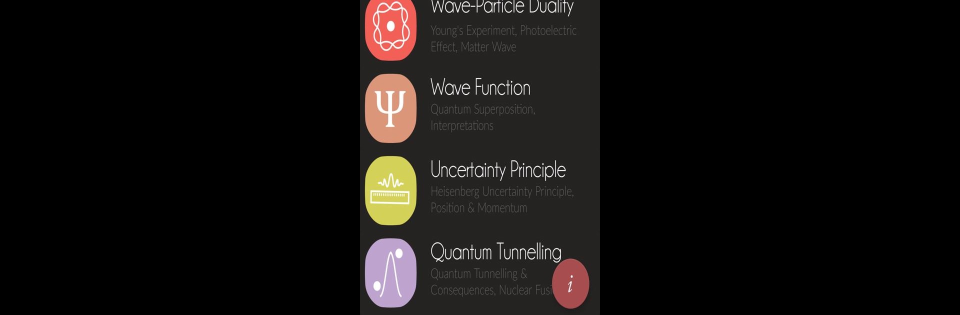 Quantum