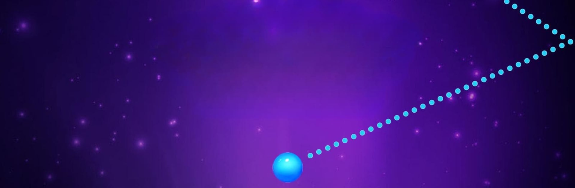 Escape Bubble