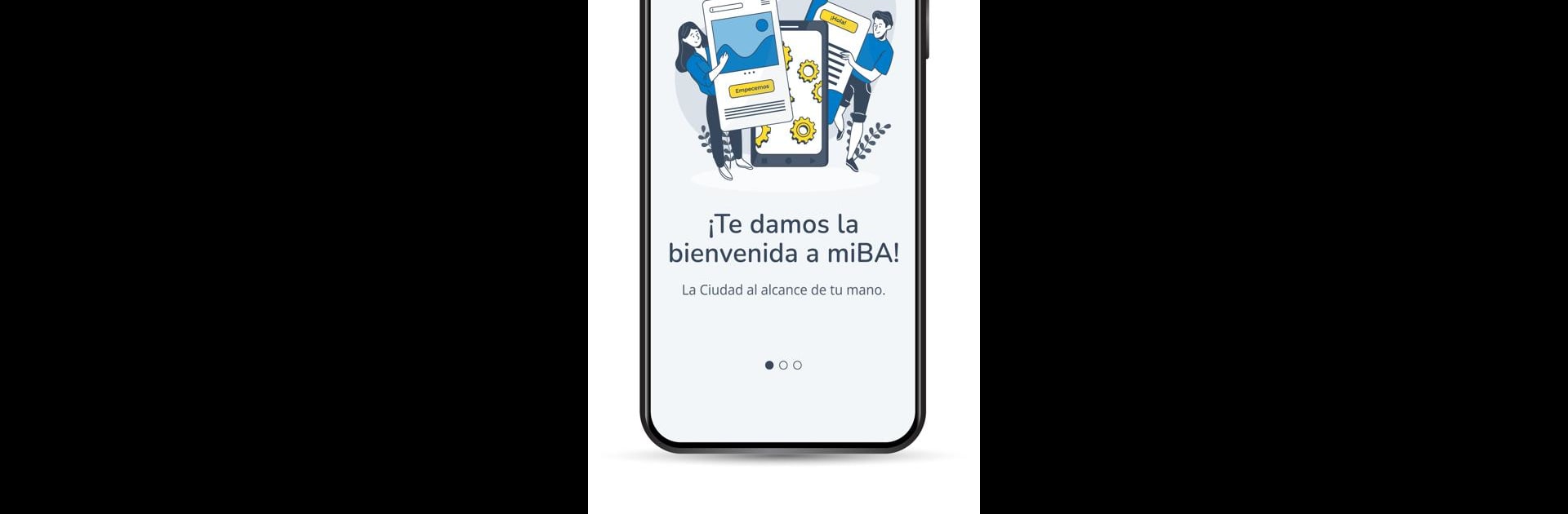 miBA