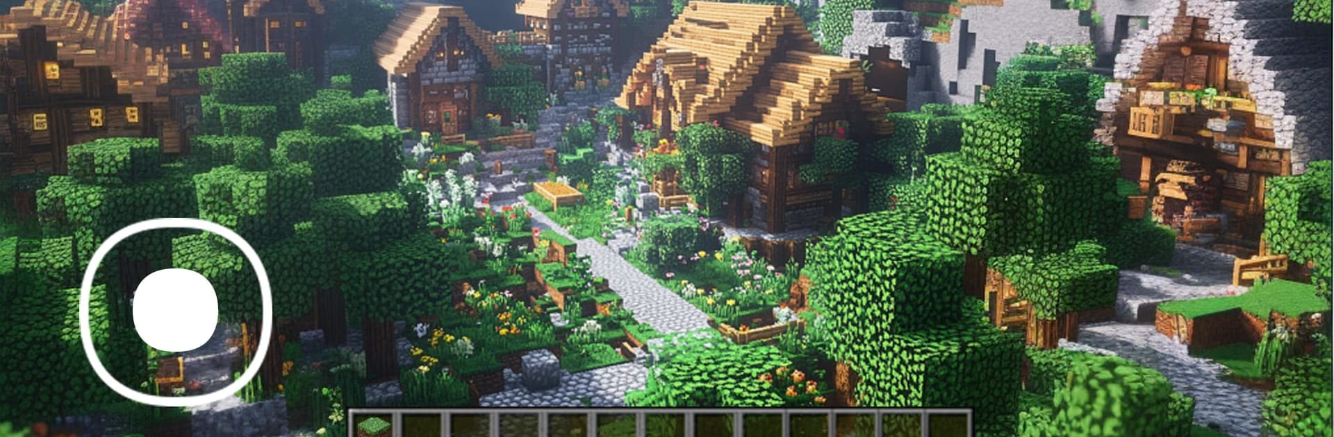 Build and craft games sandbox