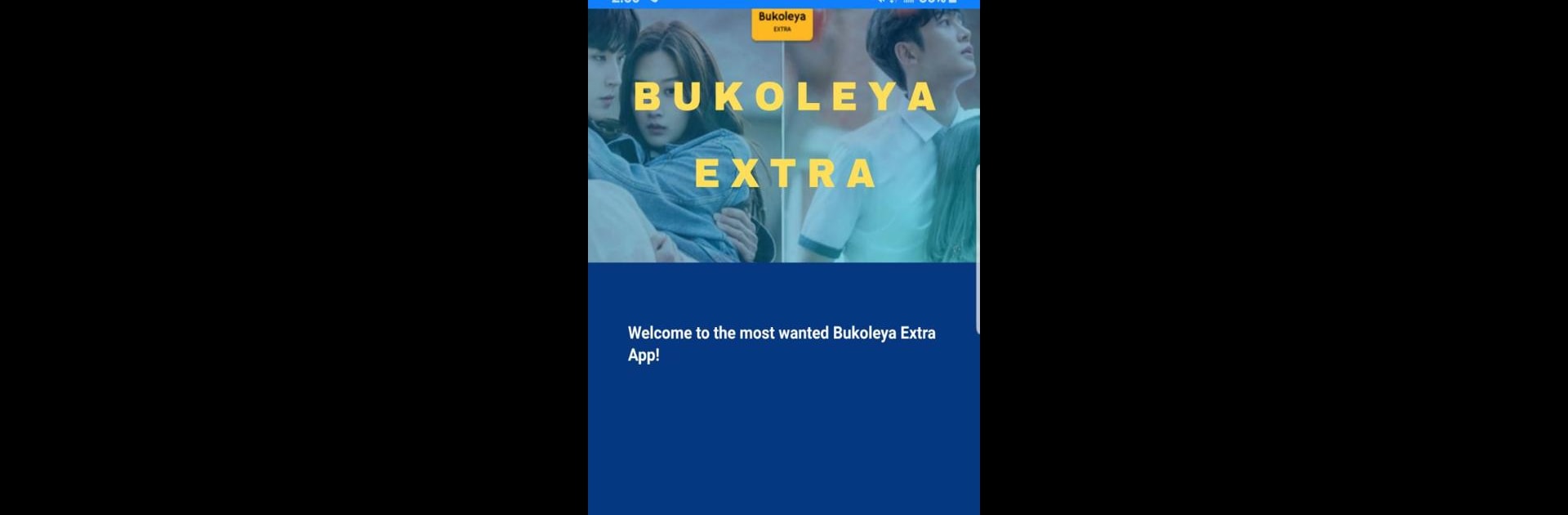 Bukoleya Extra