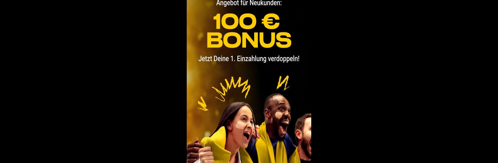 bwin Sportwetten App