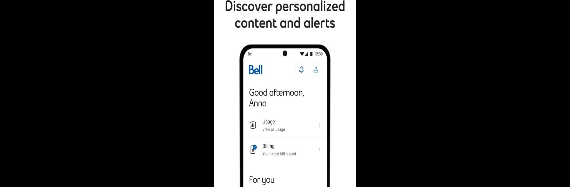 MyBell